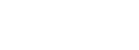 CUSTOM BOXES